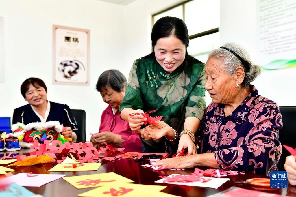 银河下载地址